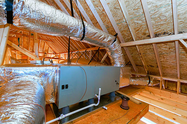 Top rated local Ac Installation specialists in Dupont, PA